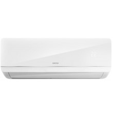 Настенный кондиционер Centek CT-65А24