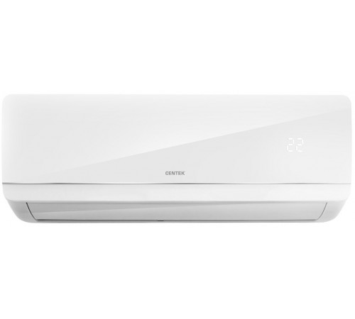 Настенный кондиционер Centek CT-65А30