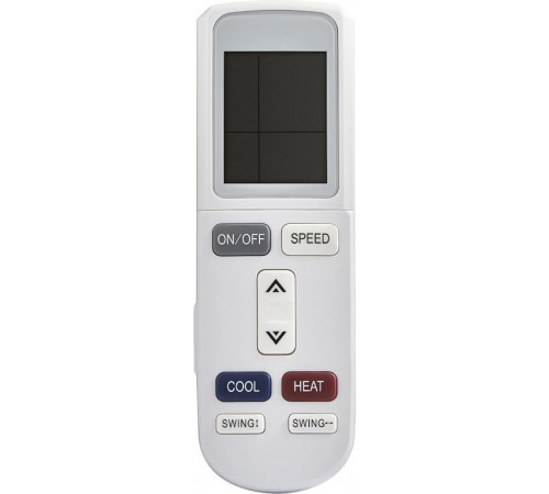 Кассетный кондиционер Energolux ESAC60C7_AR1/ESAU60U7_AR1/SCP12A5/ESCP21A1