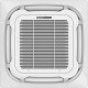Кассетный кондиционер Energolux ESAC60C7_AR1/ESAU60U7_AR1/SCP12A5/ESCP21A1