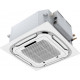 Кассетный кондиционер Energolux ESAC60C7_AR1/ESAU60U7_AR1/SCP12A5/ESCP21A1