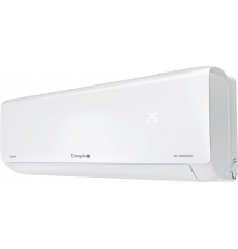 Настенный кондиционер Energolux Zurich 6 SAS18Z6-AI/SAU18Z6-AI
