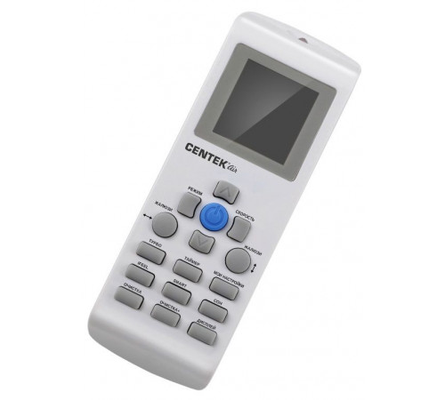 Настенный кондиционер Centek CT-65E12