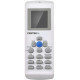 Настенный кондиционер Centek CT-65E12