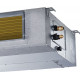 Канальный кондиционер Midea MTI-18HW1N1P-QB6/MOA1U-18HRN1G1