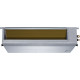 Канальный кондиционер Midea MTJ1-36HWN1G1/MOA1U-36HQN1G1