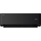 Настенный кондиционер Hisense VIBE PRO AS-18UW4RXPHB00(B)