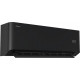 Настенный кондиционер Hisense VIBE PRO AS-18UW4RXPHB00(B)