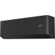 Настенный кондиционер Hisense VIBE PRO AS-18UW4RXPHB00(B)