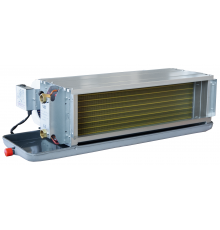 Канальный фанкойл Energolux SF4D07V50