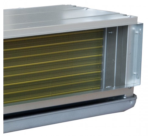 Канальный фанкойл Energolux SF4D12V50