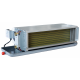 Канальный фанкойл Energolux SF4D18V50
