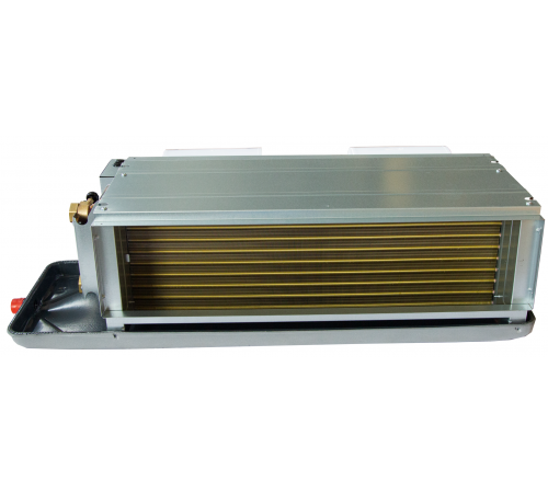 Канальный фанкойл Energolux SF4D24V50