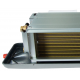 Канальный фанкойл Energolux SF4D24V50