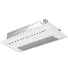 Кассетный внутренний блок мульти-сплит системы Mdv MDCA2I-24HRFN8/T-MBQ1-UTB-A-TED