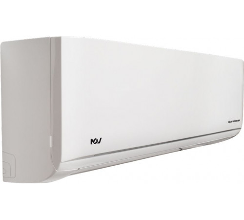 Настенный внутренний блок мульти-сплит системы Mdv Infini MDSAG-12HRFN8 (WF)