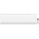 Настенный фанкойл Royal Clima MACS-I-W38P2