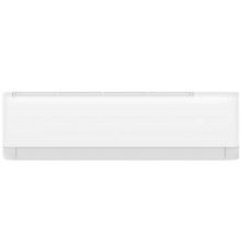 Настенный фанкойл Royal Clima MACS-I-W45P2