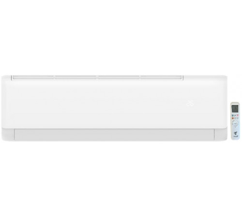 Настенный фанкойл Royal Clima MACS-I-W54P2