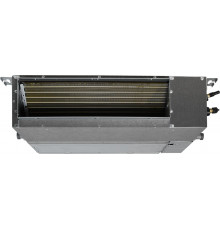 Канальный кондиционер Mdv MDTJ2-60HWN1/MDOU3-60HN1-L