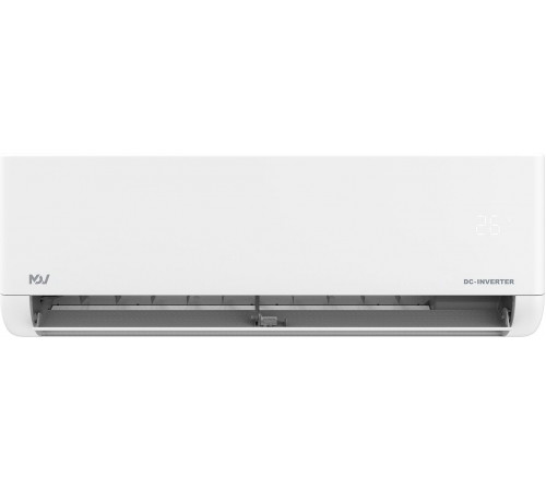 Настенный кондиционер Mdv Integra MDSI-09HRDN8 (WF)/MDOI-09HDN8