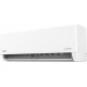 Настенный кондиционер Mdv Integra MDSI-09HRDN8 (WF)/MDOI-09HDN8