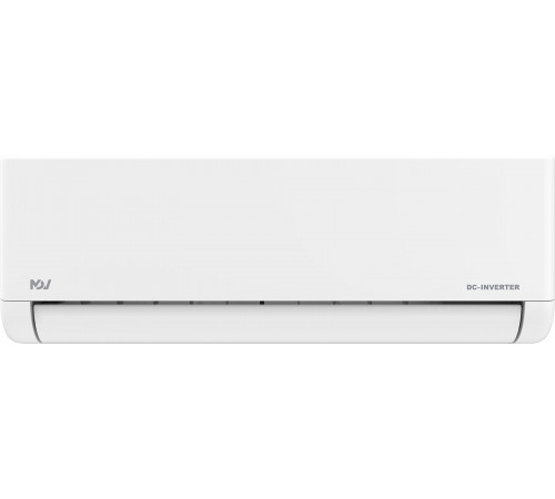 Настенный кондиционер Mdv Integra MDSI-09HRDN8 (WF)/MDOI-09HDN8