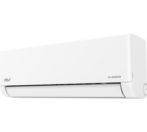 Настенный кондиционер Mdv Integra MDSI-12HRDN8 (WF)/MDOI-12HDN8