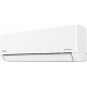 Настенный кондиционер Mdv Integra MDSI-12HRDN8 (WF)/MDOI-12HDN8