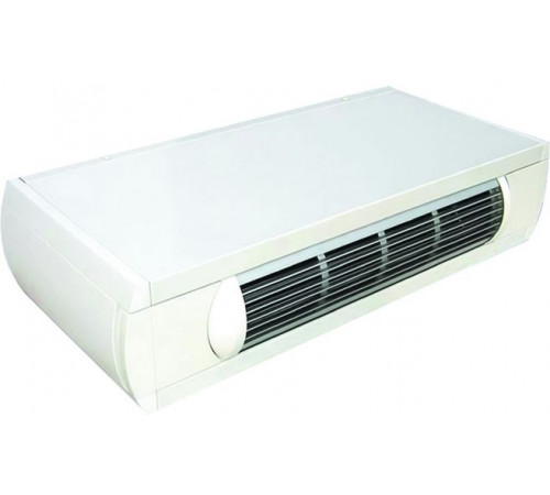 Напольно-потолочный фанкойл Royal Clima MACS-I-F75P2KU