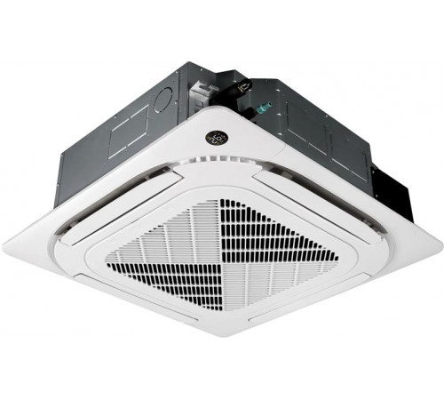 Кассетный кондиционер Ferrum FLCAC24C2_MR1/FLCAU24U2_MR1-WS40/FSCP27A1
