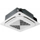 Кассетный кондиционер Ferrum FLCAC36C2_MR1/FLCAU36U2_MR1-WS30/FSCP27A1