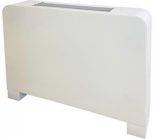 Напольно-потолочный фанкойл Royal Clima MACS-I-SF10P2WG