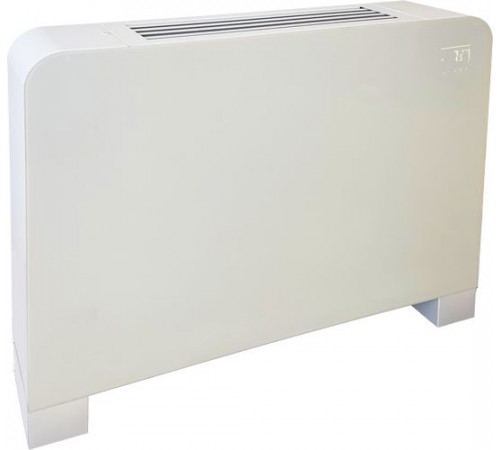 Напольно-потолочный фанкойл Royal Clima MACS-I-SF10P2WG