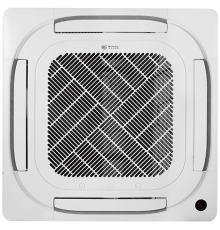 Кассетный кондиционер Royal Clima ES-C 60HREX/ES-E 60HEX/ES-C pan/2X