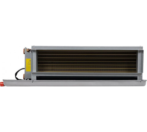 Канальный фанкойл Energolux SF4D18V50-4P