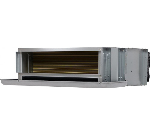 Канальный фанкойл Energolux SF4D18V50-4P