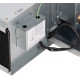 Канальный фанкойл Energolux SF4D18V50-4P