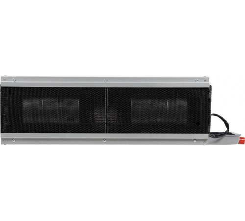 Канальный фанкойл Energolux SF4D27V50-4P