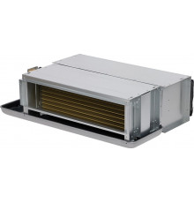 Канальный фанкойл Energolux SF4D27V50-4P