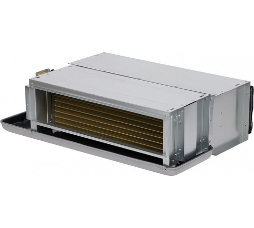 Канальный фанкойл Energolux SF4D27V50-4P
