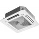 Кассетный кондиционер Haier Super Match AB160S2SR1FA/1U160S2SP2FB