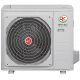 Канальный кондиционер Royal Clima ES-D 36HWEX/ES-E 36HEX