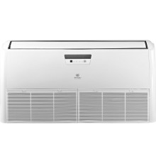 Напольно-потолочный кондиционер Royal Clima ES-F 60HREX/ES-E 60HEX