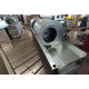 Канальный фанкойл Haier FCE-68WA-4