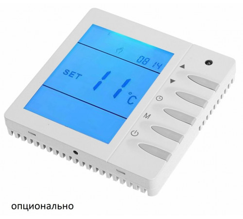 Канальный фанкойл Haier FCE-68WA-4