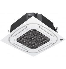 Кассетный кондиционер Royal Clima CO-4C 36HNFI/CO-E 36HNDI/pan 8D3