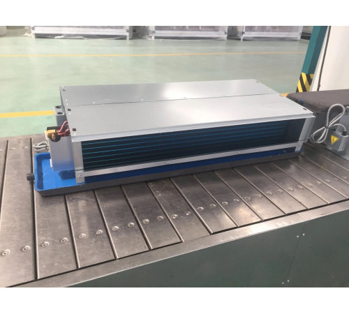 Канальный фанкойл Haier FCE-170WA-4
