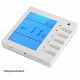 Канальный фанкойл Haier FCE-170WA-4