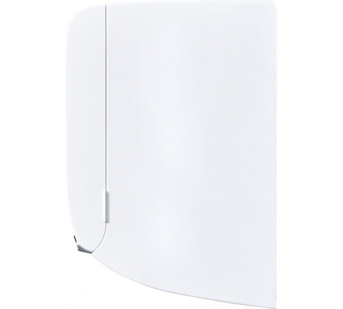 Настенный кондиционер Electrolux Smartline EACS/I-07HSM/N8_V3